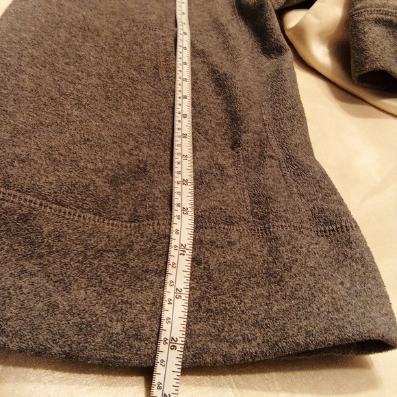 Vintage Old Navy Hoodie Size L - Picture 7 of 11